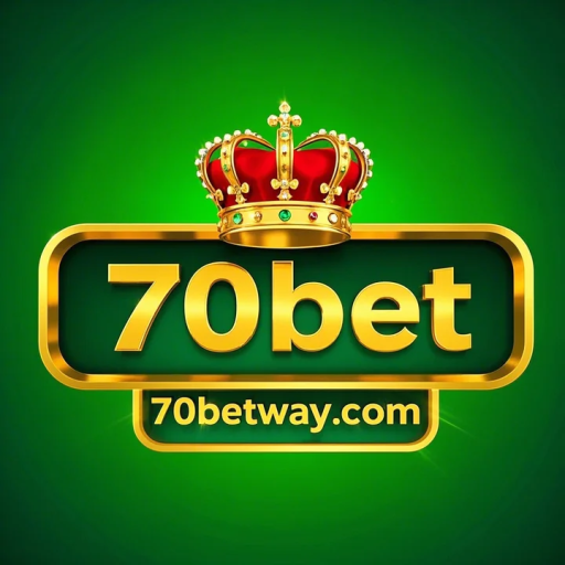 70bet