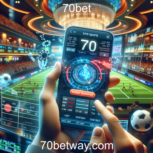 Apostas Esportivas: O Crescimento do Mercado Online